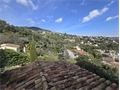 Photo numero 46743318 du bien UBI464177060
